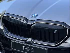 BMW i5 (2026) thumbnail 31