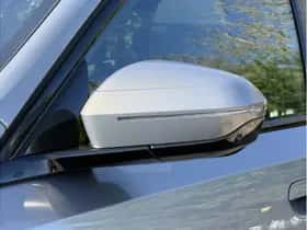 BMW i5 (2026) thumbnail 32