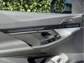 BMW i5 (2026) thumbnail 6