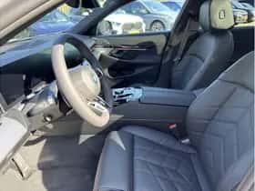BMW i5 (2026) thumbnail 7