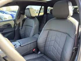 BMW i5 (2026) thumbnail 9
