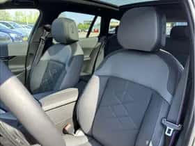 BMW 5-Serie (2026) thumbnail 11