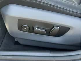 BMW 5-Serie (2026) thumbnail 13