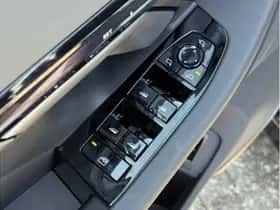 BMW 5-Serie (2026) thumbnail 14