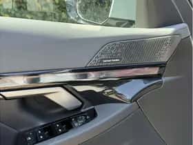 BMW 5-Serie (2026) thumbnail 15