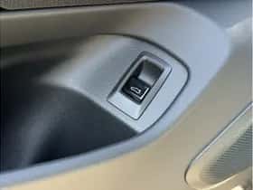BMW 5-Serie (2026) thumbnail 16