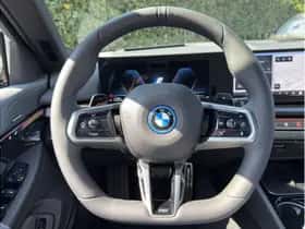 BMW 5-Serie (2026) thumbnail 17