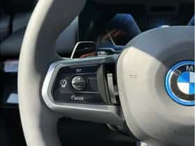 BMW 5-Serie (2026) thumbnail 18