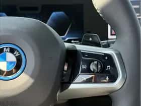 BMW 5-Serie (2026) thumbnail 19