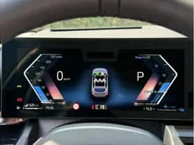 BMW 5-Serie (2026) thumbnail 20
