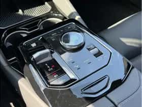 BMW 5-Serie (2026) thumbnail 21