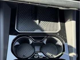 BMW 5-Serie (2026) thumbnail 22