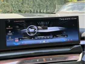 BMW 5-Serie (2026) thumbnail 25