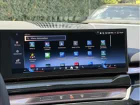 BMW 5-Serie (2026) thumbnail 27