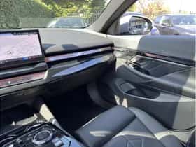 BMW 5-Serie (2026) thumbnail 29