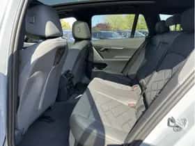 BMW 5-Serie (2026) thumbnail 31