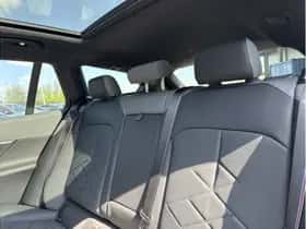 BMW 5-Serie (2026) thumbnail 32