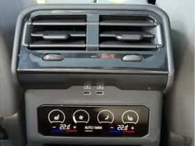 BMW 5-Serie (2026) thumbnail 33