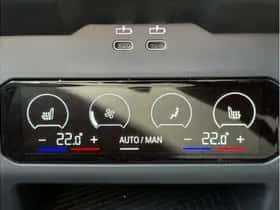 BMW 5-Serie (2026) thumbnail 34