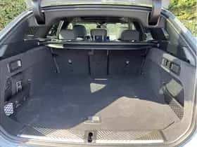 BMW 5-Serie (2026) thumbnail 35