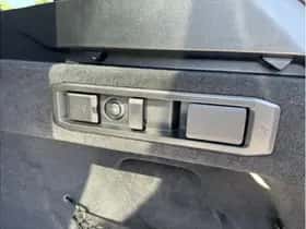 BMW 5-Serie (2026) thumbnail 37