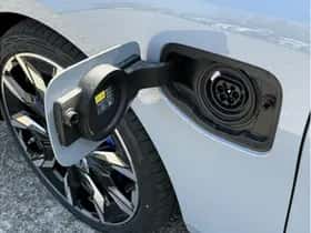 BMW 5-Serie (2026) thumbnail 5