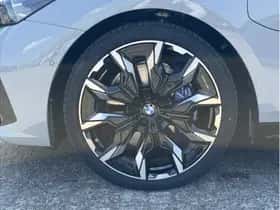BMW 5-Serie (2026) thumbnail 7