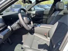 BMW 5-Serie (2026) thumbnail 9