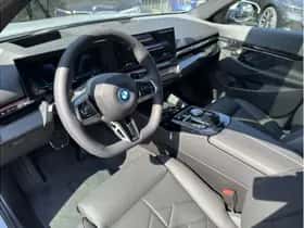 BMW 5-Serie (2026) thumbnail 10