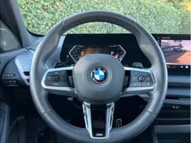 BMW 1-Serie (2025) thumbnail 13