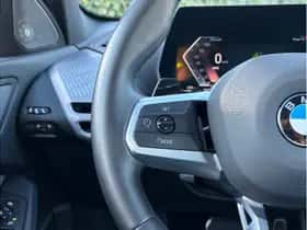 BMW 1-Serie (2025) thumbnail 14