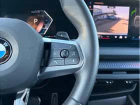 BMW 1-Serie (2025) thumbnail 15