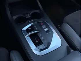 BMW 1-Serie (2025) thumbnail 17