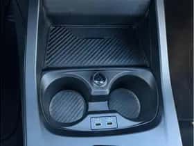 BMW 1-Serie (2025) thumbnail 18