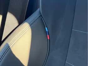 BMW 1-Serie (2025) thumbnail 19