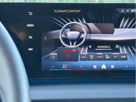 BMW 1-Serie (2025) thumbnail 21