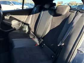 BMW 1-Serie (2025) thumbnail 27