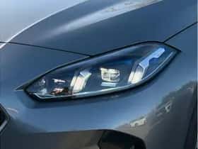 BMW 1-Serie (2025) thumbnail 4