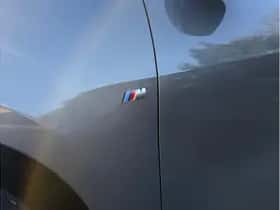 BMW 1-Serie (2025) thumbnail 5