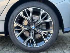 BMW 1-Serie (2025) thumbnail 6
