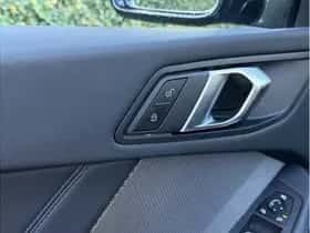 BMW 1-Serie (2025) thumbnail 8