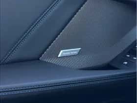 BMW 1-Serie (2025) thumbnail 9