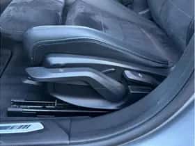 BMW 1-Serie (2025) thumbnail 10