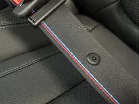 BMW 3-Serie (2026) thumbnail 12