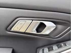 BMW 3-Serie (2026) thumbnail 13