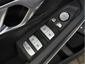 BMW 3-Serie (2026) thumbnail 14