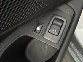 BMW 3-Serie (2026) thumbnail 15