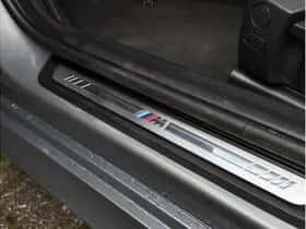 BMW 3-Serie (2026) thumbnail 16
