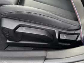BMW 3-Serie (2026) thumbnail 17