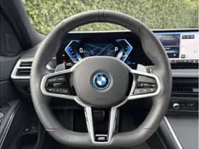 BMW 3-Serie (2026) thumbnail 18